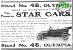 Star 1911 0.jpg